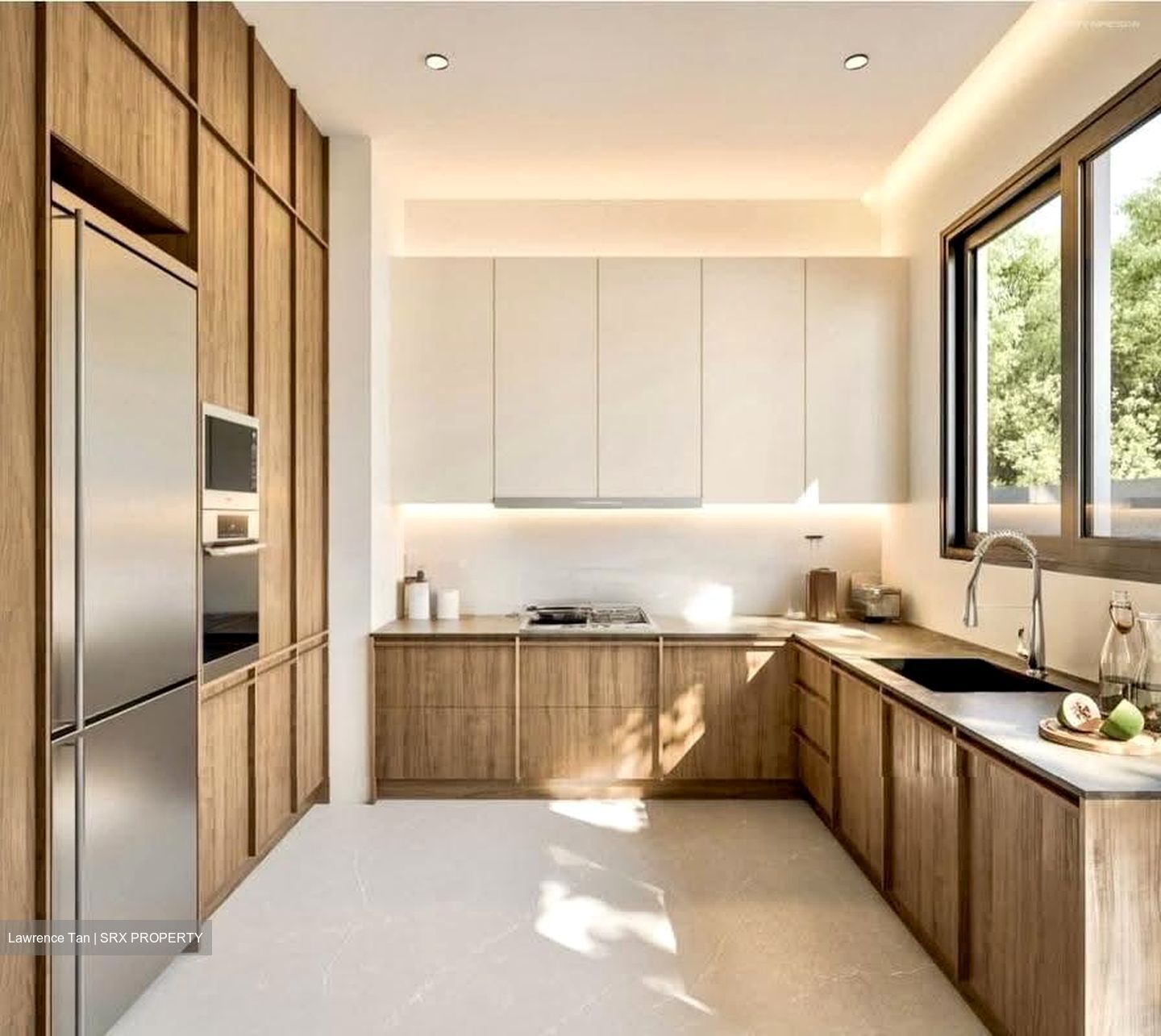 Palm Avenue (D15), Semi-Detached #611256151